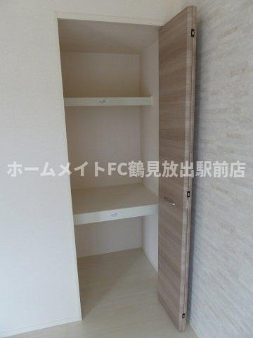 セジュールジュイエのその他