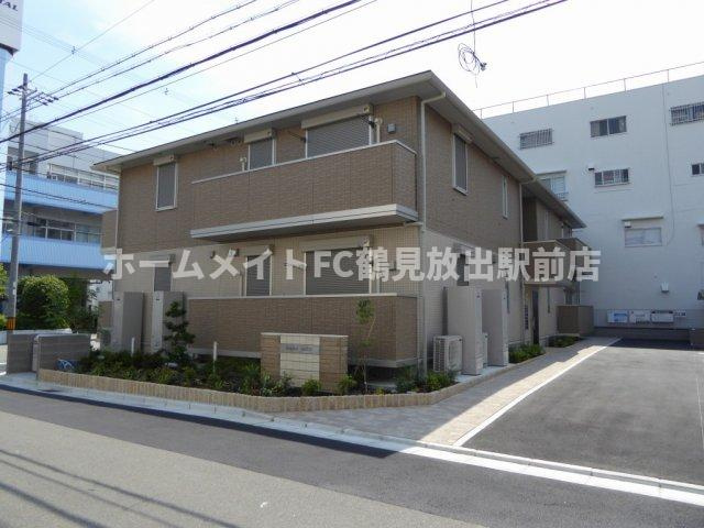 セジュールジュイエ