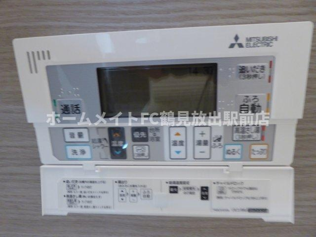 セジュールジュイエのその他