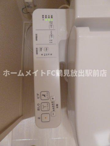セジュールジュイエのその他