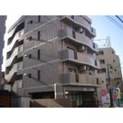 ＴＳハイツの画像