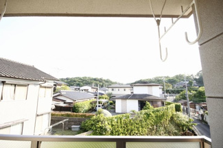 【展望】