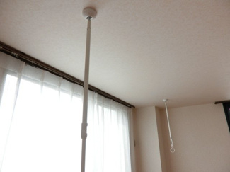 【その他共用部分】 | アンリシールヴィラ