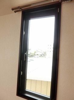 【内装】 | アンリシールヴィラ