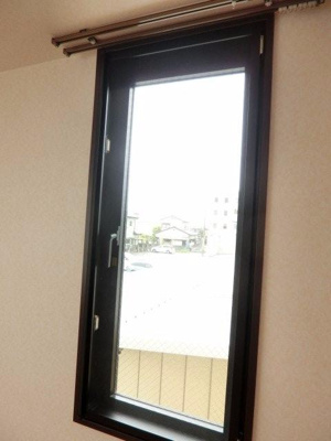 【内装】 | アンリシールヴィラ