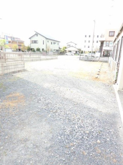 【駐車場】 | アンリシールヴィラ