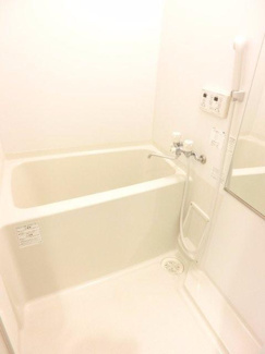 【浴室】 | アンリシールヴィラ