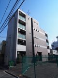 大山Placeの画像