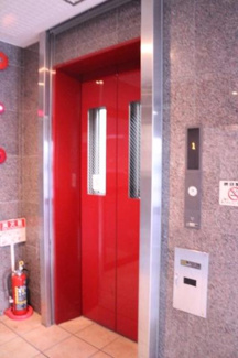 【その他共用部分】 | 昴名駅南
