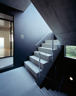 【その他共用部分】 | kif【キフ】