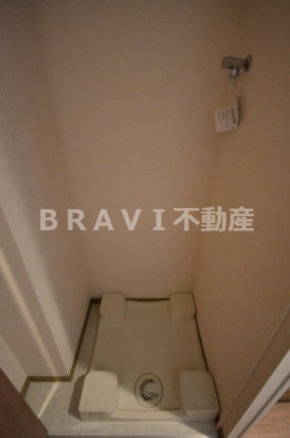 エスリード松屋町SOUTH（エスリード松屋町サウス）　BRAVI不動産の内装|【エスリード松屋町SOUTH】中はこのようになっています