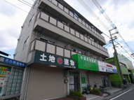 吉川マンションの画像