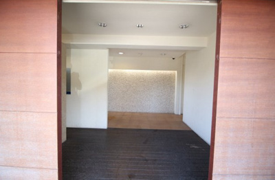 【ロビー】 | イーストワンビルディング