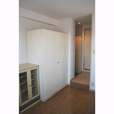 【内装】 | イーストワンビルディング