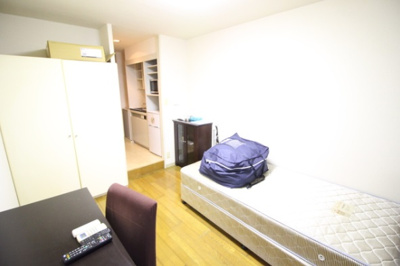 【その他】 | イーストワンビルディング