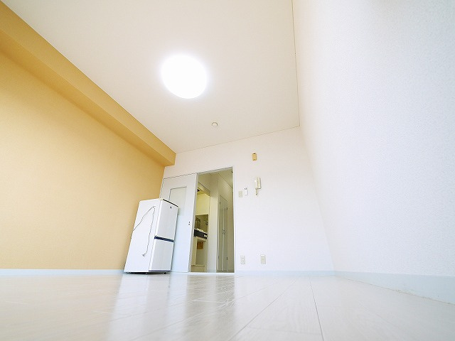 マイハウス小泉