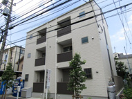 Verite.Kの画像