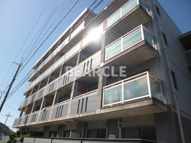 ファミールTC・ACTIIの画像