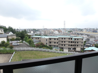 【展望】 | 展望