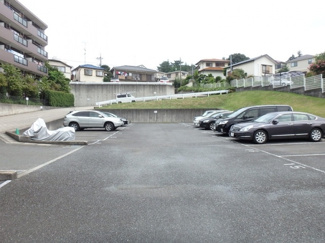 【駐車場】 | 駐車場