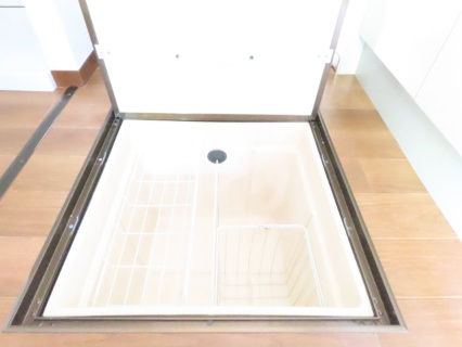 ボンヌールのその他