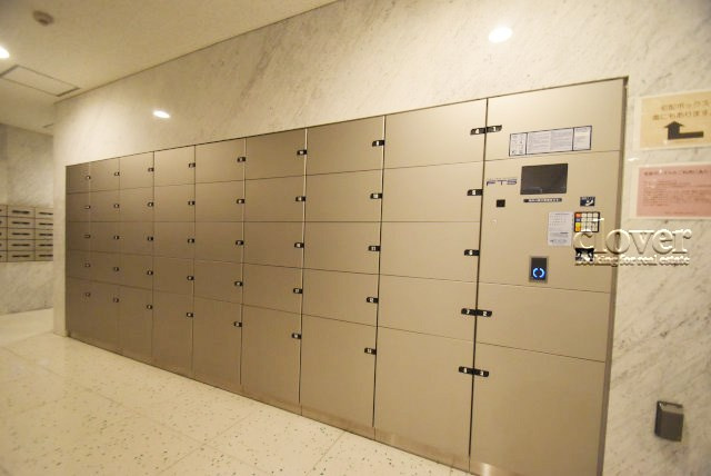 二子玉川ライズ タワー レジデンス タワーイーストの過去掲載物件 渋谷区で中古マンションの購入をお考えなら株式会社クローバー