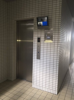 【その他共用部分】 | サクシードイン