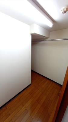 【収納】 | 代々木ホームガーデン