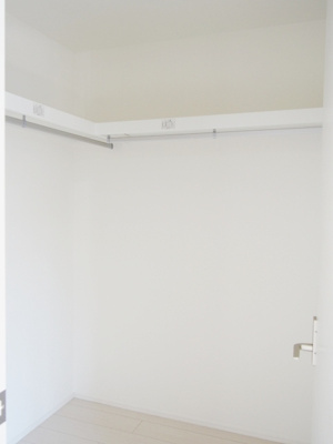 【収納】 | 玉井５丁目ロータス