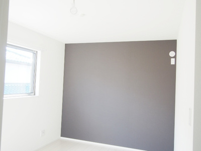 【内装】 | 玉井５丁目ロータス