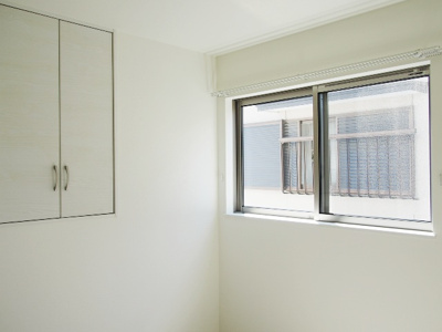 【洋室】 | 玉井５丁目ロータス