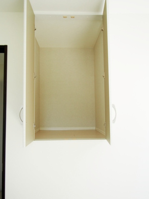 【収納】 | 玉井５丁目ロータス