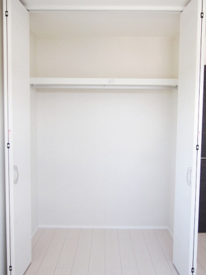 【収納】 | 玉井５丁目ロータス