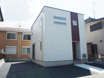 玉井５丁目ロータスの画像