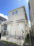 Damansara Wasedaの画像