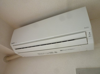 【設備】 | プレシャスアルモニ