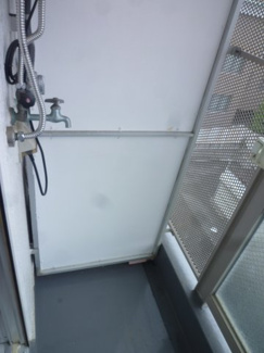 【設備】 | プレシャスアルモニ