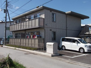 カーサ・ブランカＡの画像