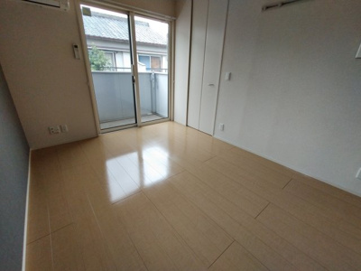  | セジュール・ユイット西岩田