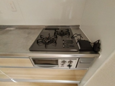  | セジュール・ユイット西岩田