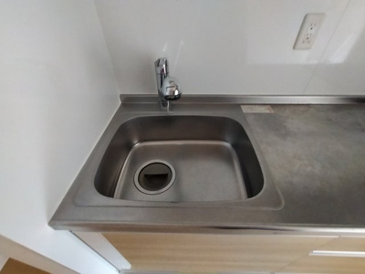  | セジュール・ユイット西岩田