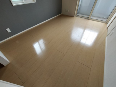  | セジュール・ユイット西岩田