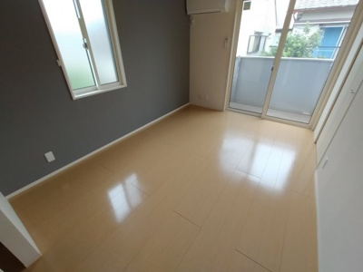  | セジュール・ユイット西岩田