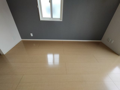  | セジュール・ユイット西岩田