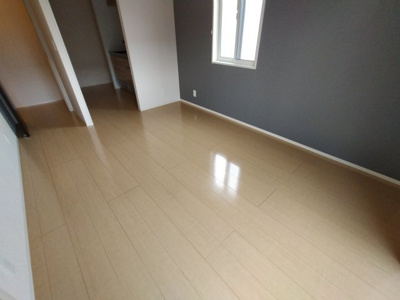  | セジュール・ユイット西岩田