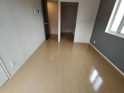  | セジュール・ユイット西岩田