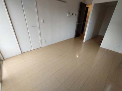  | セジュール・ユイット西岩田