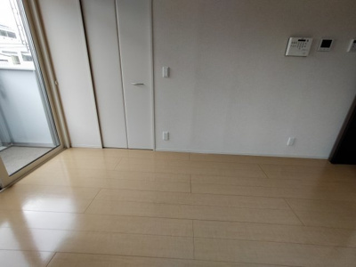  | セジュール・ユイット西岩田