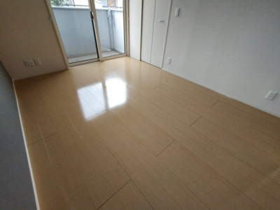  | セジュール・ユイット西岩田