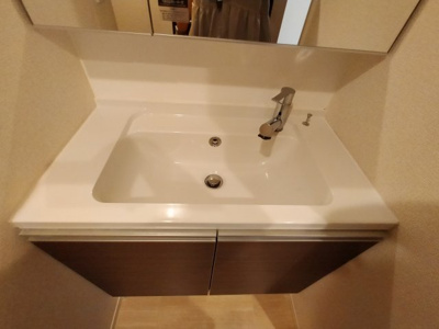 【その他】 | セジュール・ユイット西岩田